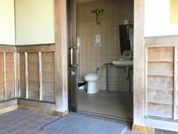 Medium_img_3467 (2)